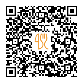 QR-code link către meniul Sushi Kai