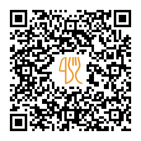 Carte QR de Ashot Shawarma