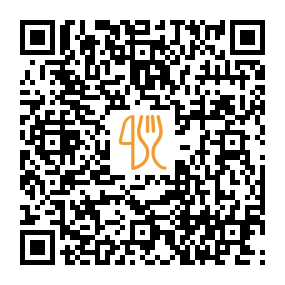 QR-code link para o menu de Norky`s