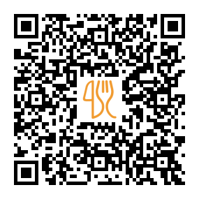 Enlace de código QR al menú de Sushi Alba