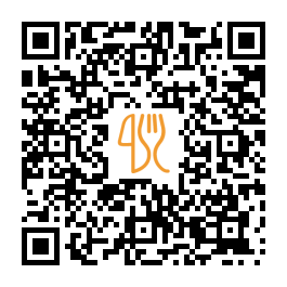 QR-code link para o menu de Sandwichmania