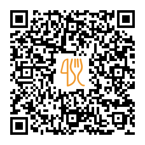 QR-code link către meniul Álvaro El RÁpido