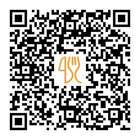 QR-code link para o menu de Ruka Malunga