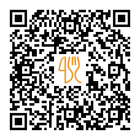 QR-code link para o menu de Tentaciones Y Delicias