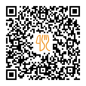 Enlace de código QR al menú de Long