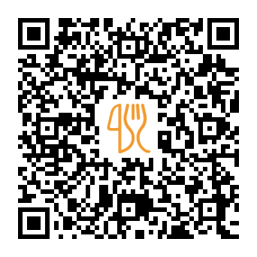 QR-code link către meniul Video Pub Karaoke Latin Star