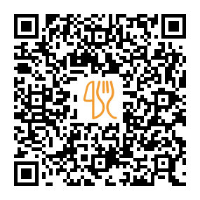 QR-code link către meniul Coronel Suarez Argentina