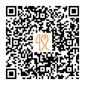 QR-code link către meniul Allora Pizza E Pasta