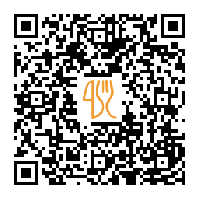 QR-code link către meniul Cafe Venezuela