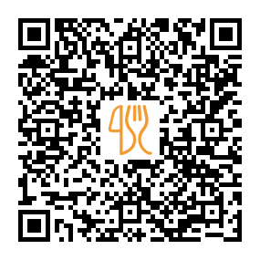 QR-code link para o menu de Thionis Gonnet