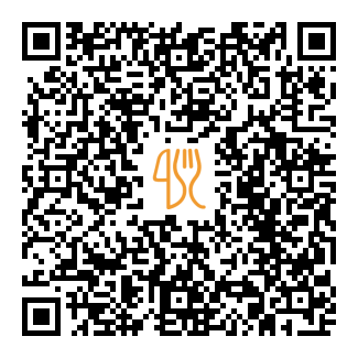 Menu QR de Akitu Sushi Delivery Bellavista Recoleta Santiago