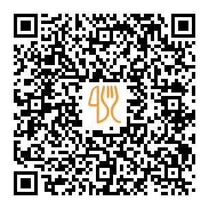 QR-code link către meniul Comedor Cm2 Escondida Norte