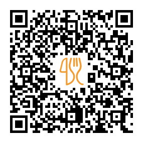 QR-code link către meniul Platinium Discoteca