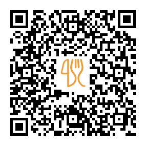 Enlace de código QR al menú de Sushisushi