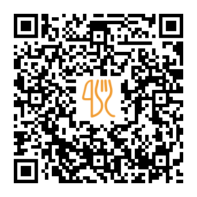 QR-Code zur Speisekarte von Casa China CaÑete