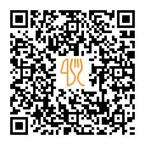 QR-code link naar het menu van Sangucheria Bio Bio