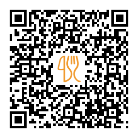 QR-code link para o menu de Dreams Sushi ReÑaca