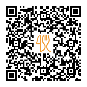 QR-code link către meniul CafeterÍa MÓnaco