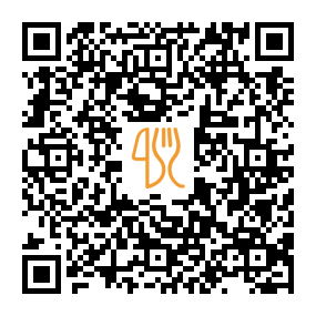 QR-code link para o menu de La Santa Fruta Fresca