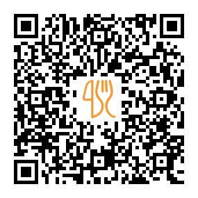 QR-code link para o menu de MisiÓn Tacaagle, Formosa