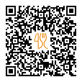 QR-code link para o menu de Artesana Veggie