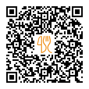 QR-code link para o menu de Taiken Sushi Lounge