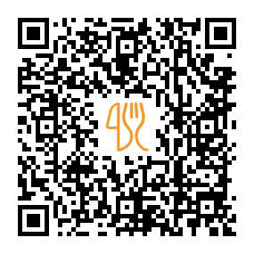 QR-code link către meniul Cafe Central