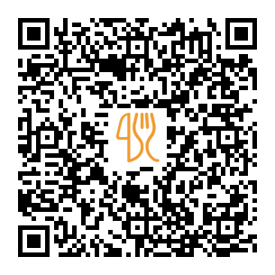 Link z kodem QR do karta Restaurant Bar El Pucanero Caballo Cocha