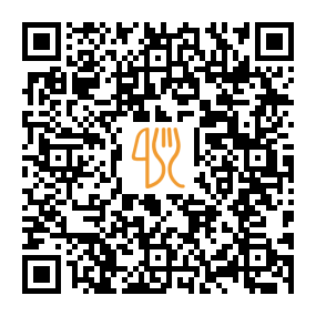 QR-code link para o menu de Barra Libre