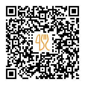 Enlace de código QR al menú de Il Chepe