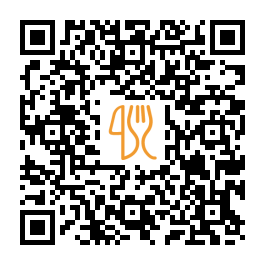 Enlace de código QR al menú de Fu Sin