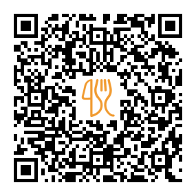 QR-code link para o menu de Master Coffee PerÚ