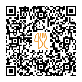 QR-code link para o menu de Rik.o Sushi La Villa El Palqui