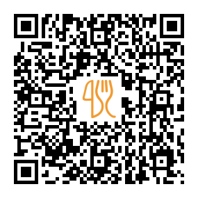 Enlace de código QR al menú de El Rincon Del Tio Chilo