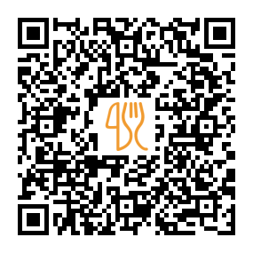 QR-code link către meniul El Limon -lambayeque