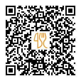 Enlace de código QR al menú de Pizzabrosa