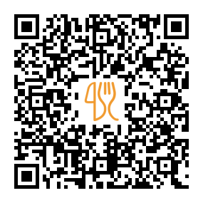 QR-code link para o menu de MisiÓn TacaaglÉ