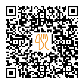 QR-code link către meniul Cyber Cafe