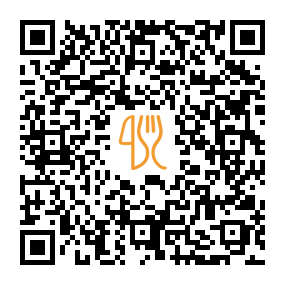 Enlace de código QR al menú de Tuka Helados