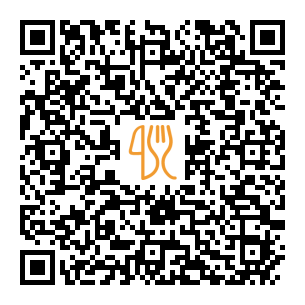 QR-kód az étlaphoz: La Cueva Disco Pub