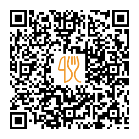 QR-code link către meniul Caporal Pte Piedra