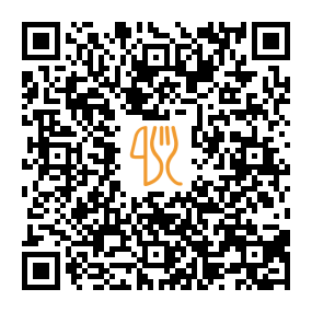 QR-code link para o menu de Todo Pizza