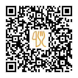 QR-code link para o menu de Pirandello