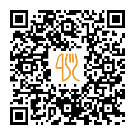 QR-Code zur Speisekarte von Ibuki Sushi