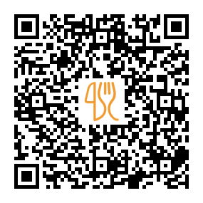 QR-code link para o menu de Itoko Sushi