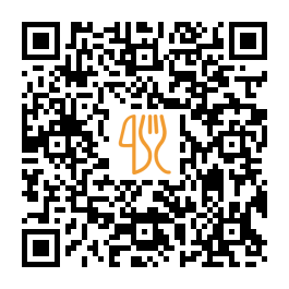 QR-code link către meniul Jhot Pizza