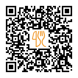 QR-code link para o menu de Javi Cake's