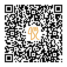 QR-code link para o menu de Playero 1, Cartagena