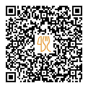 QR-kód az étlaphoz: Jose-pan Panaderia-pasteleria