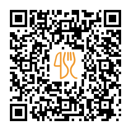 Enlace de código QR al menú de Go Sushi